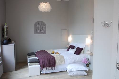 Lille A Part : Appartement proche de Marquette-lez-Lille