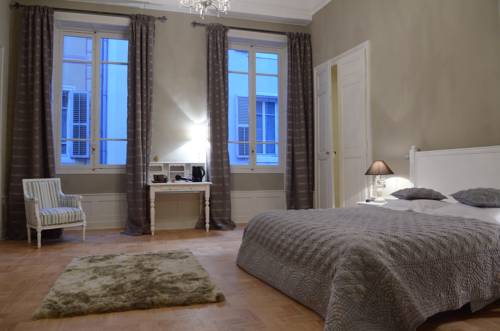 location appartement chambery particulier