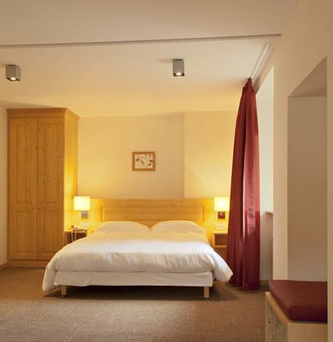 À L'aigle D'or : Hotel proche de Thann