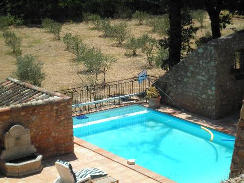 Chambres d'hôtes Besse sur Issole : Chambres d'hotes/B&B proche de Carnoules