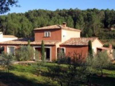 Studio : Appartement proche de Le Val