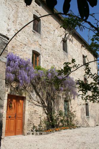 Chambres d'Hôte Le Moulin à Epices : Chambres d'hotes/B&B proche de Renève