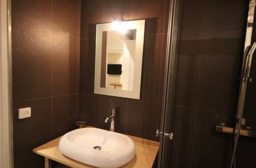 Cannes Croisette : Appartement proche de Vallauris