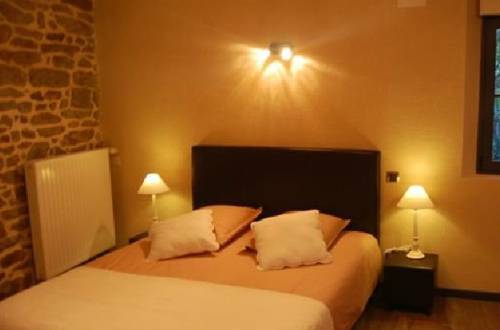 Domaine de la Garaye : Chambres d'hotes/B&B proche de La Vicomté-sur-Rance