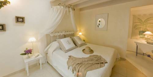 Le Domaine de Dubac : Chambres d'hotes/B&B proche de Saint-Lys