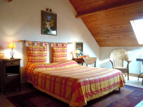 Pantgat Hof : Chambres d'hotes/B&B proche de Zegerscappel