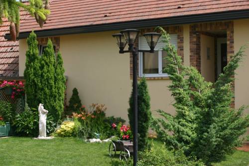 Champagne Gilmaire-Etienne : Chambres d'hotes/B&B proche de Seringes-et-Nesles