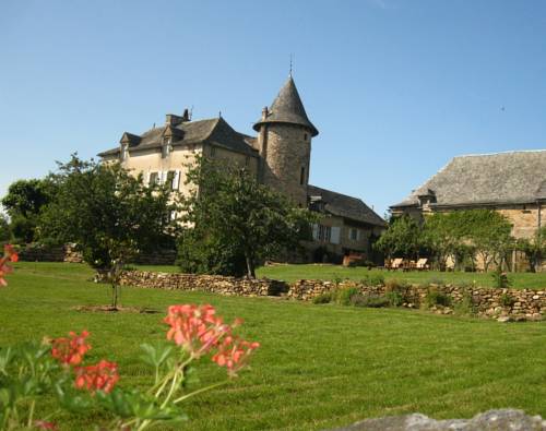 Chambres d'Hôtes du Hameau Les Brunes : Chambres d'hotes/B&B proche de Muret-le-Château