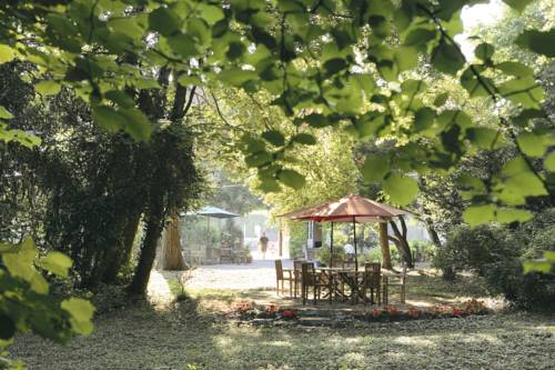 Citotel Avallon Vauban : Hotel proche de Rouvray