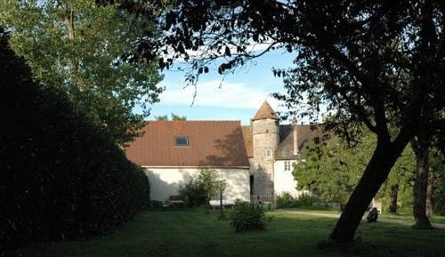 relais saint germain hotel