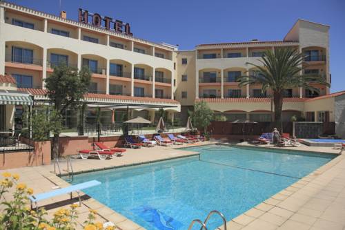 Mas Des Arcades : Hotel proche de Canohès