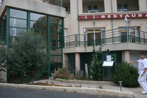 Les Berges du Tarn : Chambres d'hotes/B&B proche d'Alzon