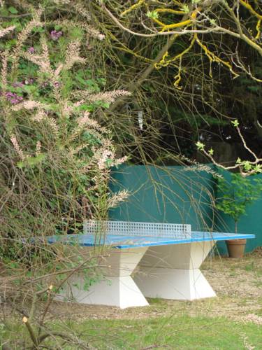 Camping de Brignoles : Complexe proche de Le Val