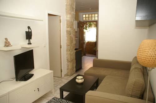 Ilgaïoport : Appartement proche de Beaulieu-sur-Mer