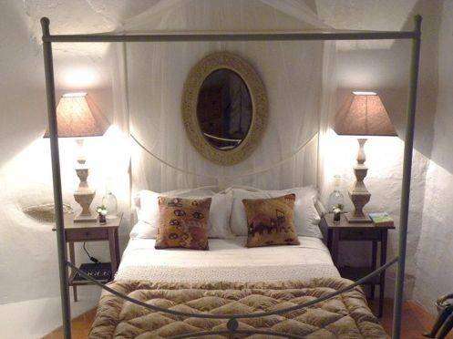 Sanglier Lodge : Chambres d'hotes/B&B proche de Taulis
