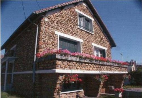 Coquet Appartement : Appartement proche de Clichy-sous-Bois