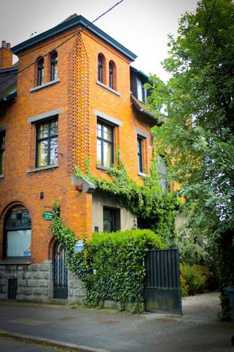 La Maison Du Sart : Chambres d'hotes/B&B proche de Wasquehal