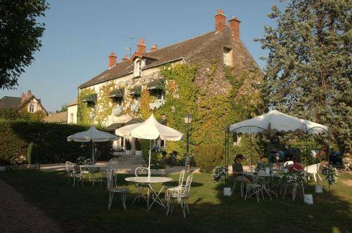 Le Home : Hotel proche de Savigny-lès-Beaune