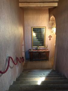 Hebergement CHATEAU DE LA ROQUETTE : photos des chambres