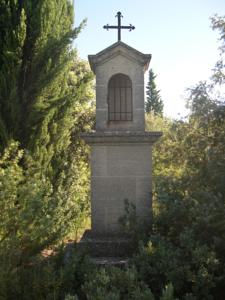 Hebergement Moulin de maitre Cornille : photos des chambres