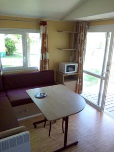 Hebergement La Bastide : photos des chambres