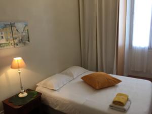 Hebergement Studios Floreal : photos des chambres