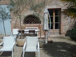 Chambres d'hotes/B&B Chateau de Prety : photos des chambres
