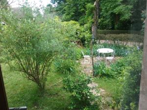 Chambres d'hotes/B&B Chateau de Prety : photos des chambres