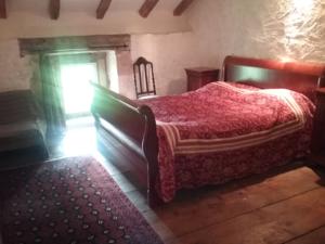 Chambres d'hotes/B&B Chateau de Prety : photos des chambres