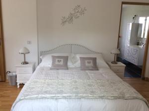 Chambres d'hotes/B&B Tara Chambre D'Hote : photos des chambres