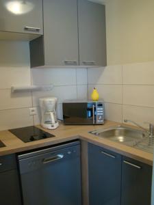 Hebergement Orient Village : photos des chambres