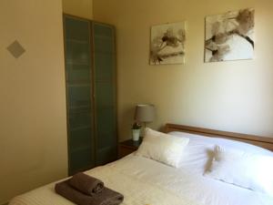 Hebergement Gites du Caylar - Chambres : photos des chambres