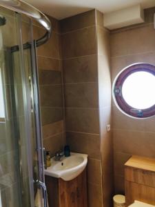 Chambres d'hotes/B&B La Cascade : photos des chambres