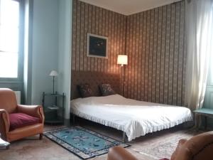 Chambres d'hotes/B&B Chateau de Prety : photos des chambres