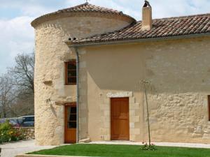 Hotel Chateau de Sanse : photos des chambres