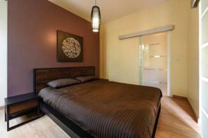 Appartement Le Chateau : photos des chambres