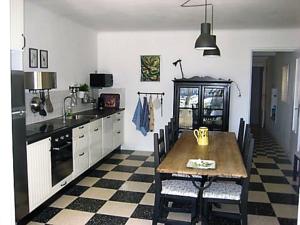 Hebergement Cessenon sur Orb : photos des chambres