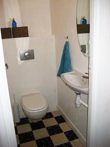 Hebergement Cessenon sur Orb : photos des chambres