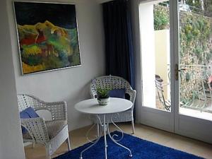 Hebergement Cessenon sur Orb : photos des chambres