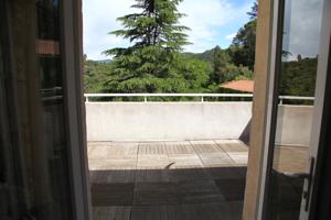 Hebergement Apart'Hotel Les 4 Sources : photos des chambres
