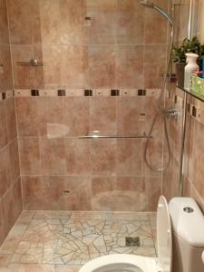Hebergement Gites du Caylar - Chambres : photos des chambres