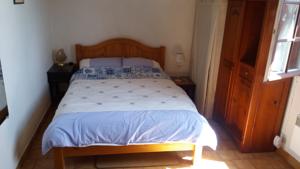 Hebergement La Petite Maison : photos des chambres