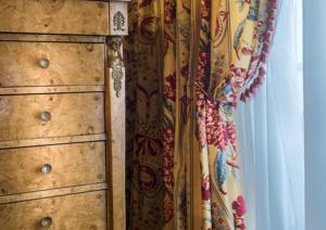 Hotel De France : photos des chambres