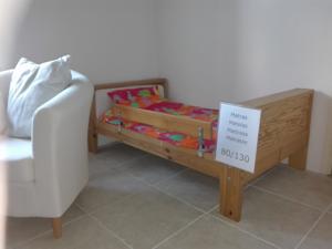 Chambres d'hotes/B&B ChampduTaillis : photos des chambres