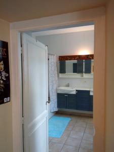 Chambres d'hotes/B&B Moulin de la Fleuristerie : photos des chambres