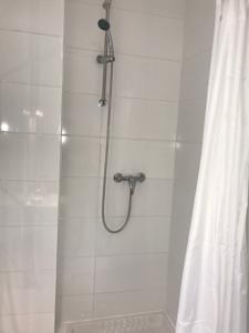 Hebergement Mijo's Appartements Hotel : photos des chambres