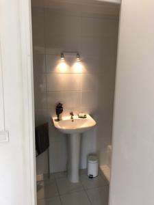 Hebergement Mijo's Appartements Hotel : photos des chambres