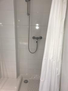 Hebergement Mijo's Appartements Hotel : photos des chambres