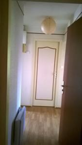 Hebergement La Boulangerie : photos des chambres