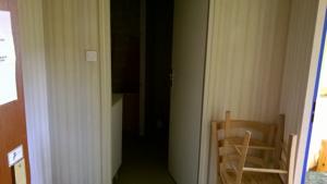 Hebergement La Boulangerie : photos des chambres